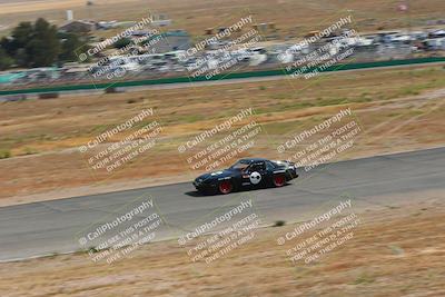 media/May-20-2023-Nasa (Sat) [[10d3e13866]]/Race Group B/Race/